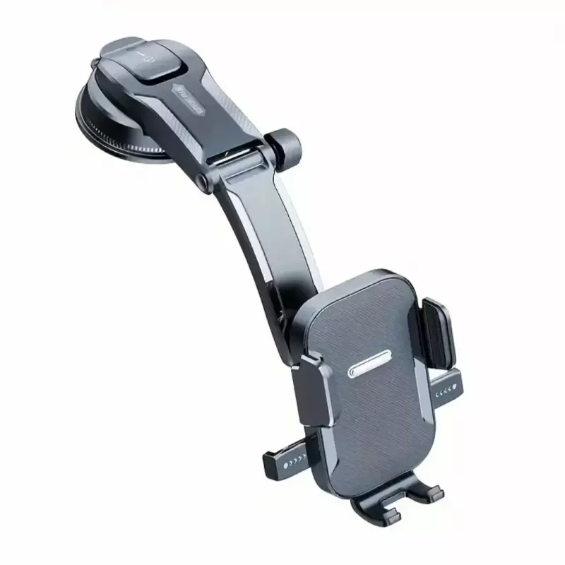 SOPORTE DE CELULAR PARA CARRO