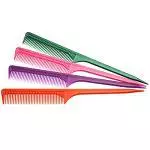 551 Pente cabo fino c/ 24 unid