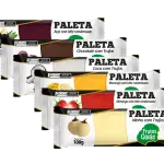 Paleta