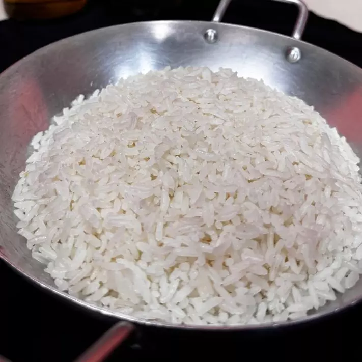 Arroz Grd (520G)