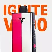 IGNITE V400 MIX
