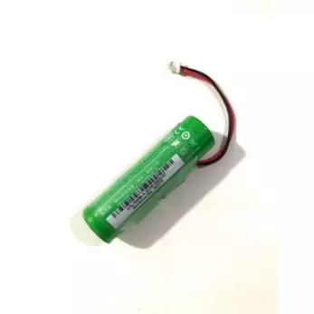 BATERIA PARALELA WAHL