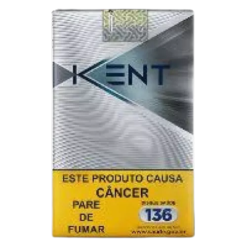 Kent (Antigo Derby)