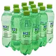 H20