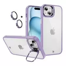 Gravity 15 Pro - Lilás