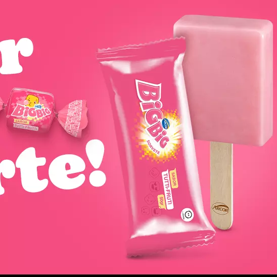 PALETA BIG BIG