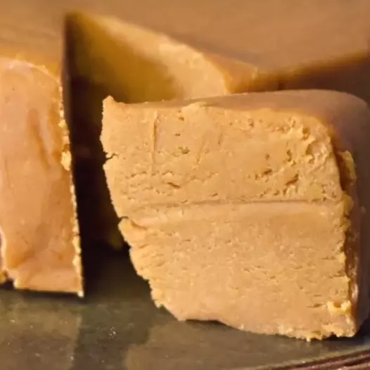 Doce de Leite Barra 400gr