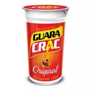 Guaracrac