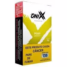 ONIX PEAR