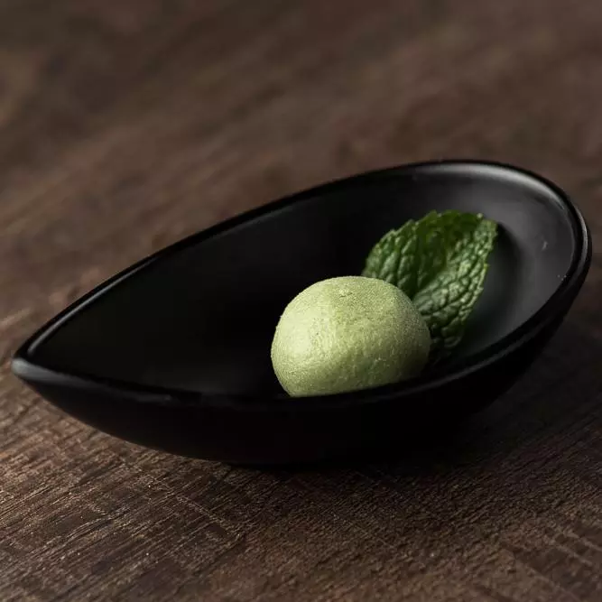 Wasabi