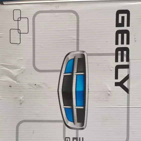 Kit de juntas de motor