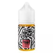 BTV Watermelon Strawberry  50mg 30ml