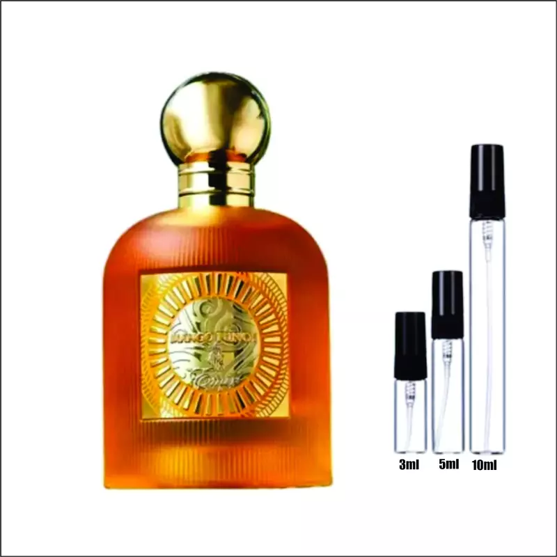 MANGO PUNCH DE PARIS CORNER