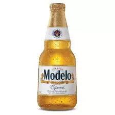 MODELO