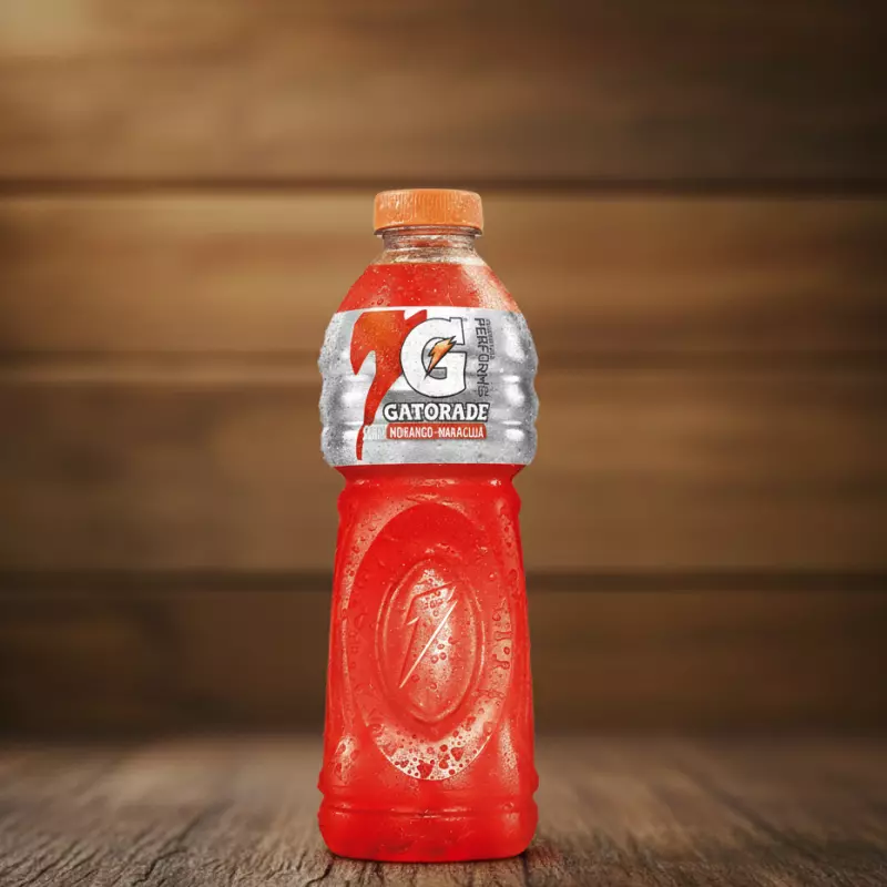 Gatorade (500 ml)