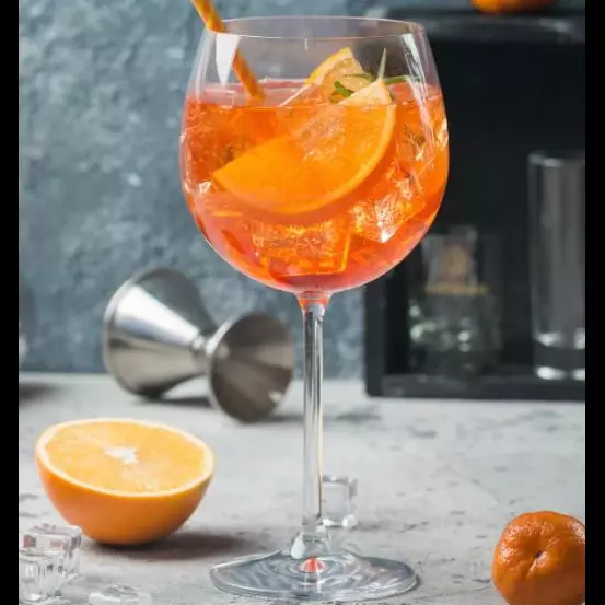 Aperol
