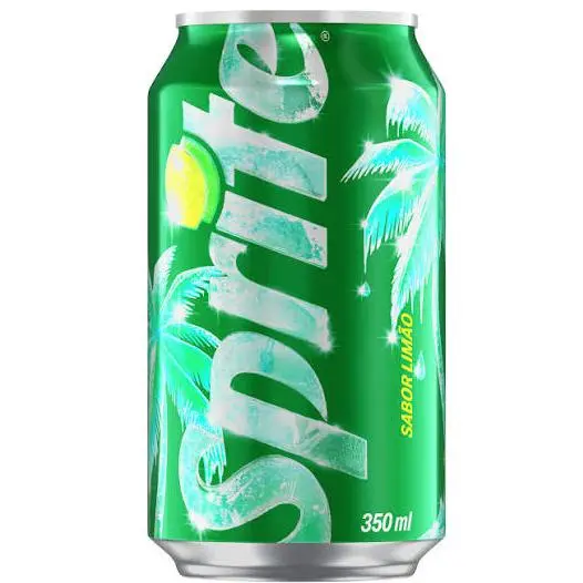 Sprite 350ml