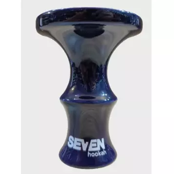 Rosh Seven