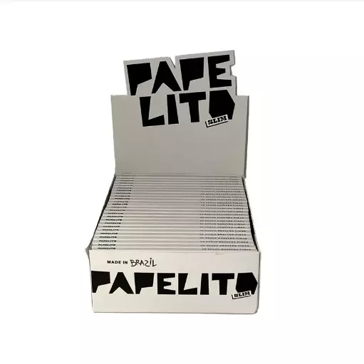 Seda Papelito King Size Slim