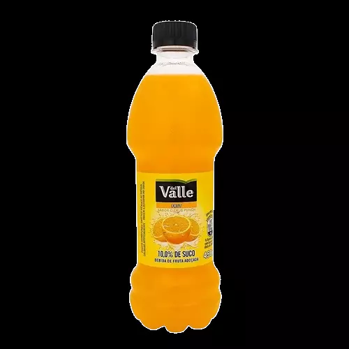 Suco Del Valle 450ml