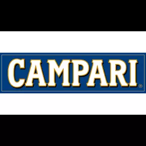 CAMPARI