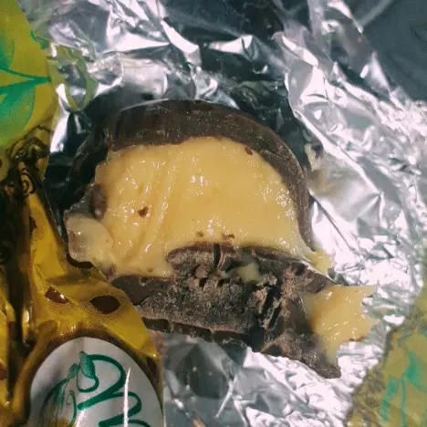 Maracujá