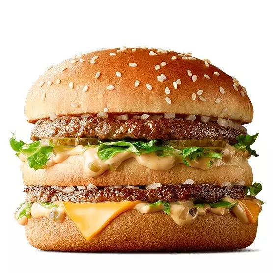 BigCheddar