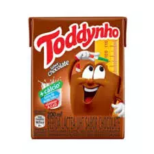 Todddynho 200G