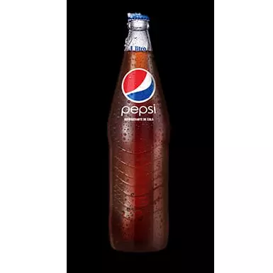 Pepsi 1LITRO