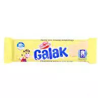 Galak 30g