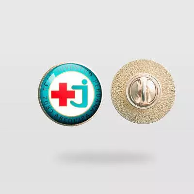 Pin