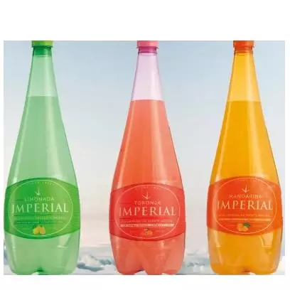IMPERIAL SABORES 1500ML