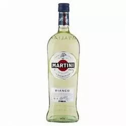 Martini Bianco