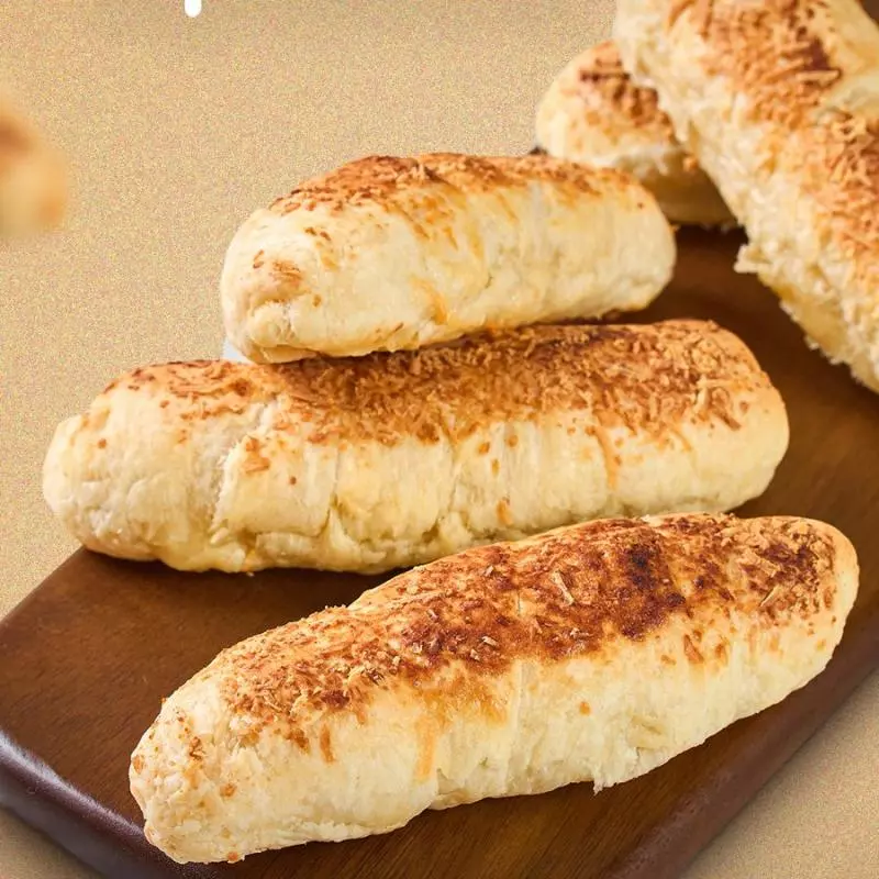 PALO DE QUESO
