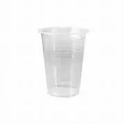 Vasos
