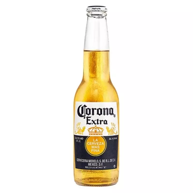 Corona