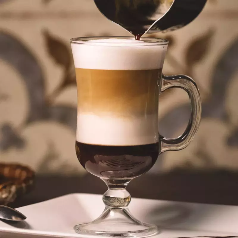 Mochaccino
