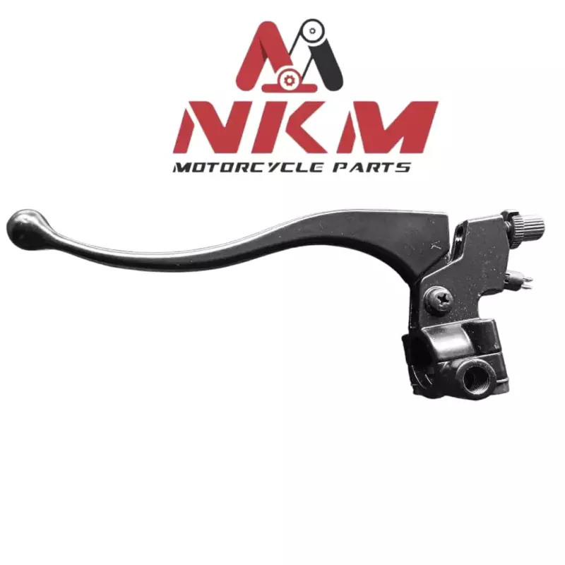 MANIGUETA CLUTCH AKT 200 SM/XM BASE