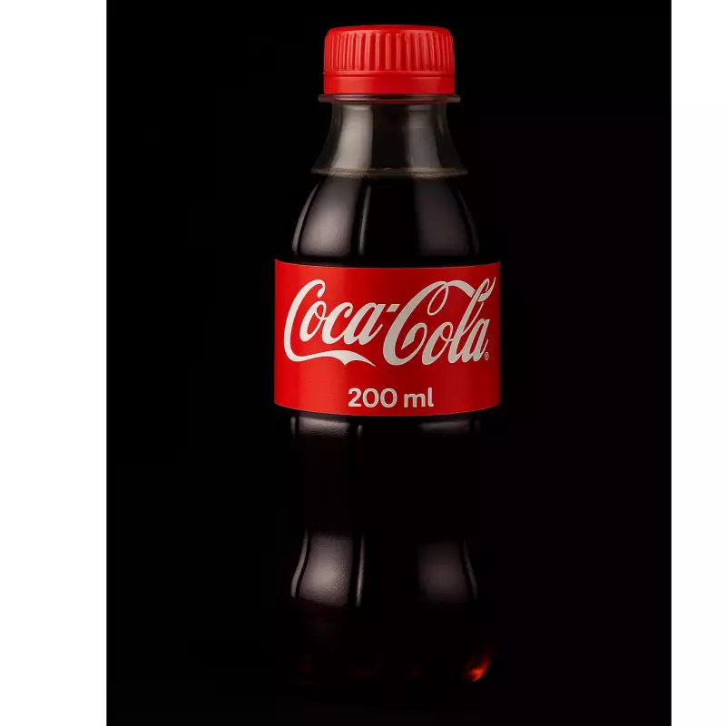 Coca-Cola 200ml