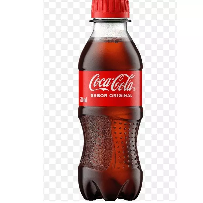Coca cola 200ML
