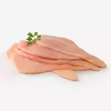 Filete de Pollo