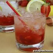 CAIPIROSKA DE SOBRES