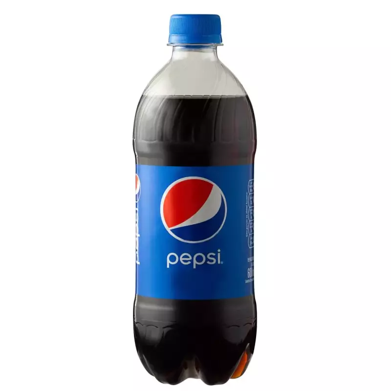 PEPSI