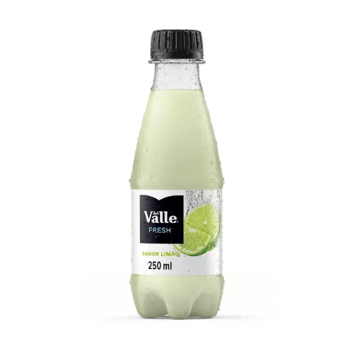 Suco Del Valle Limão 200ml