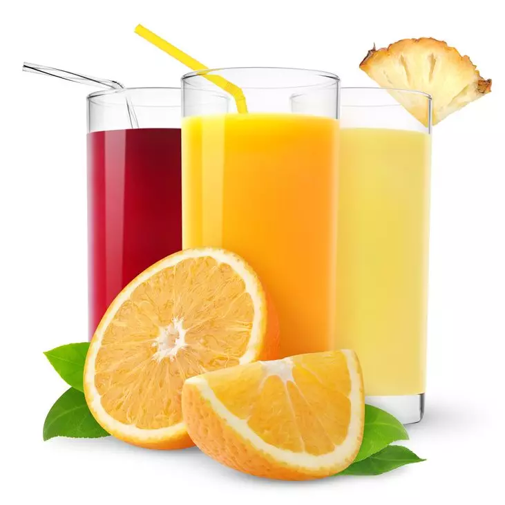 SUCO(COPO)