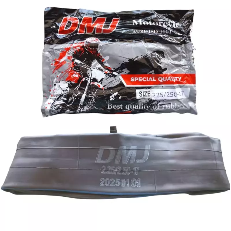 NEUMATICO 225/250X17 DMJ