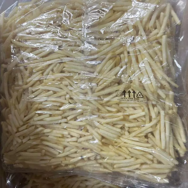 PAPA 1/4 PREMIUM HARVEST 15KG