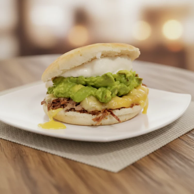 churrasco palta