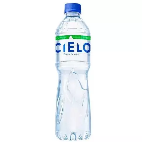 Agua