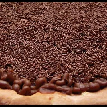 Brigadeiro